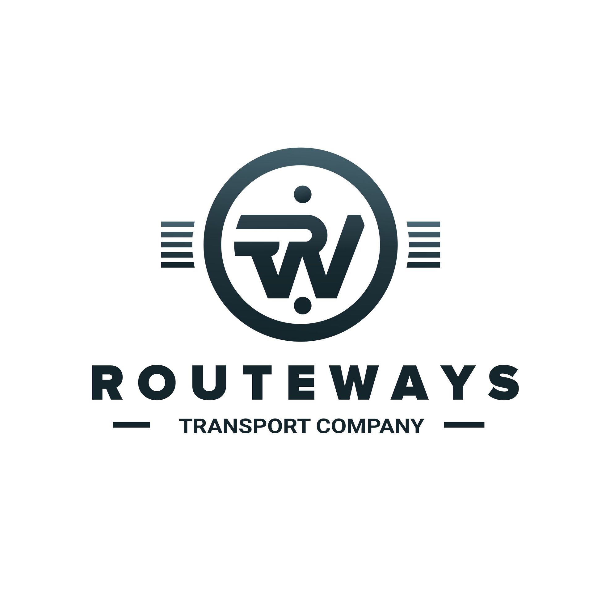 ROUTEWAYS